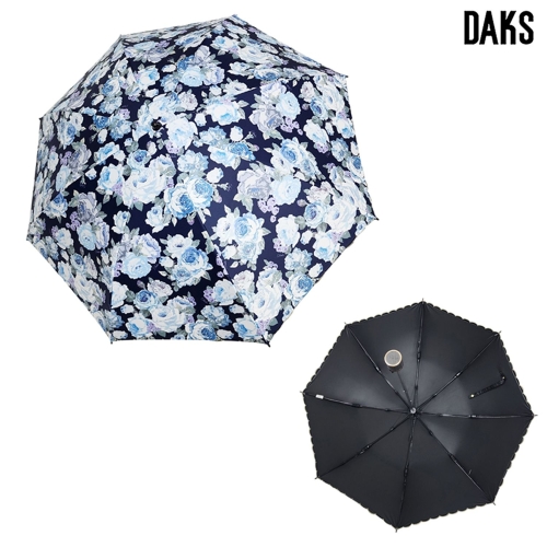 닥스 양산 블리_PBI046I이미지입니다. 누르면 해당 게시물로 새창이동합니다.