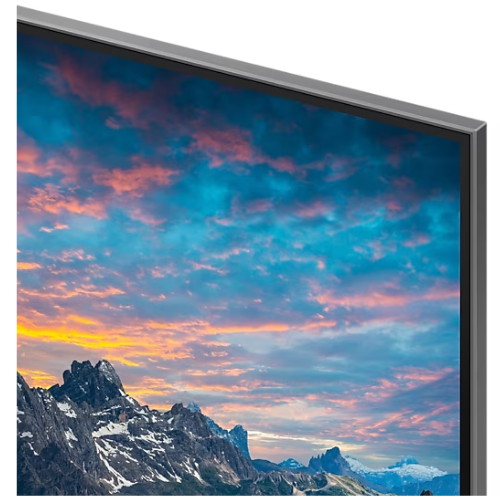 �Ｚ���� �׿�QLED KQ50QNC90AFXKR