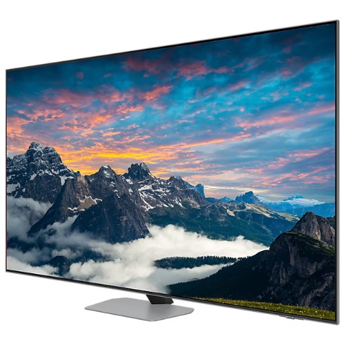 �Ｚ���� �׿�QLED KQ50QNC90AFXKR