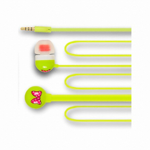 TKDS I LOVE MINNIE2 (정품)