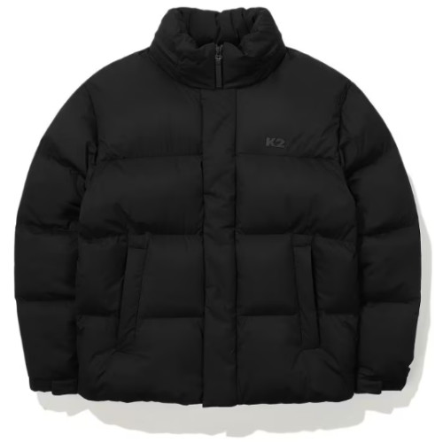 K2 ������ ���̽� KUW24543Z1