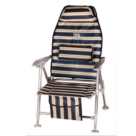 제일공업 조아스 골드 2 낚시의자_이미지