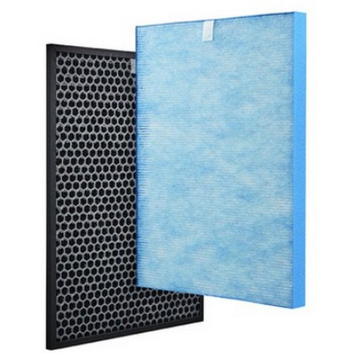 한새 무티 위닉스 제로3.0 전용 CAF-P0S3 호환용 일체형필터