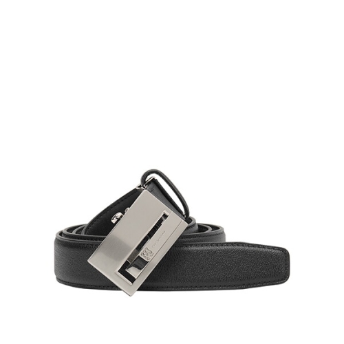 루이까또즈 남성 벨트 BT2LQ05BL이미지입니다. 누르면 해당 게시물로 새창이동합니다.