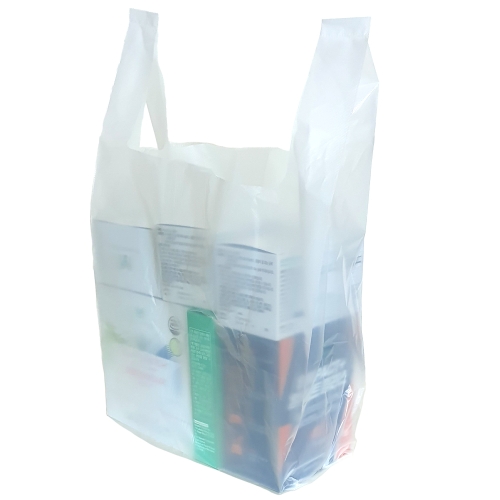 SKCAMEL 13���� ������ ���� ��Һ��� 100�� 100���� 100����