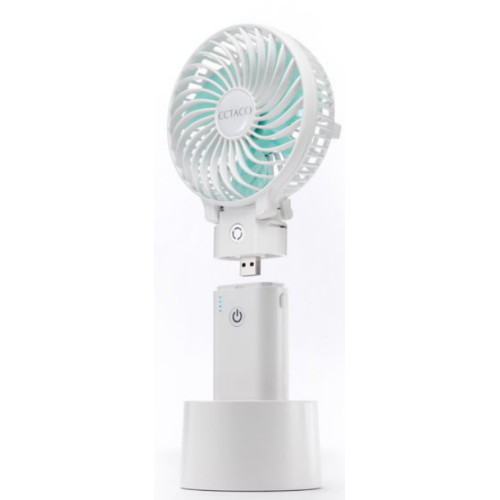 엑타코 ECTACO-V7000_이미지