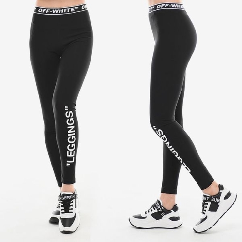 심플 여성 레깅스 OWCD009R19B78063 1001 144073227