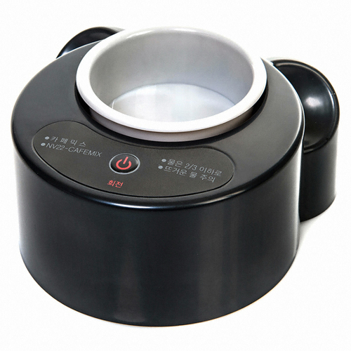 청연MnS naVee 나비카페믹스 NV22-CAFEMIX이미지입니다. 누르면 해당 게시물로 새창이동합니다.