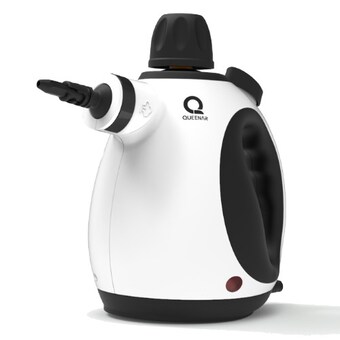 퀸나 <b>스팀</b> 클리너 QNSZ-T6000W