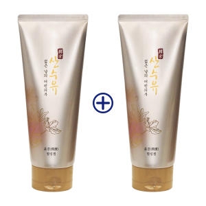 산수유 윤결 필링 젤 150ml (2개)_이미지