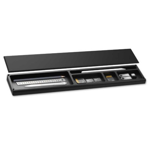 해브잇올 morac 모쿠 수납형 손목받침대