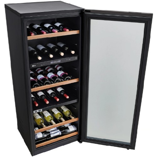 ��ǰ �� �̹���