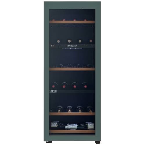 LG���� �������÷��� W1213GG