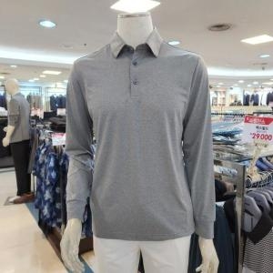 ������� ���̺���07 �⺻ī��Ƽ���� ���� ����ǰ ������ ���Դϴ�50% SEF S16925941