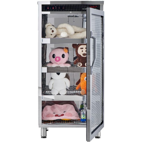 ��ǰ �� �̹���