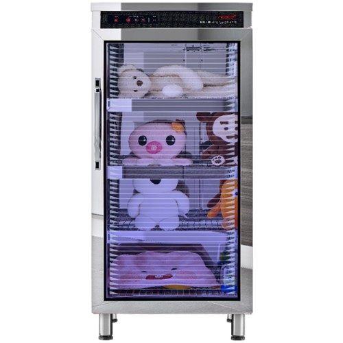 ��ǰ �� �̹���