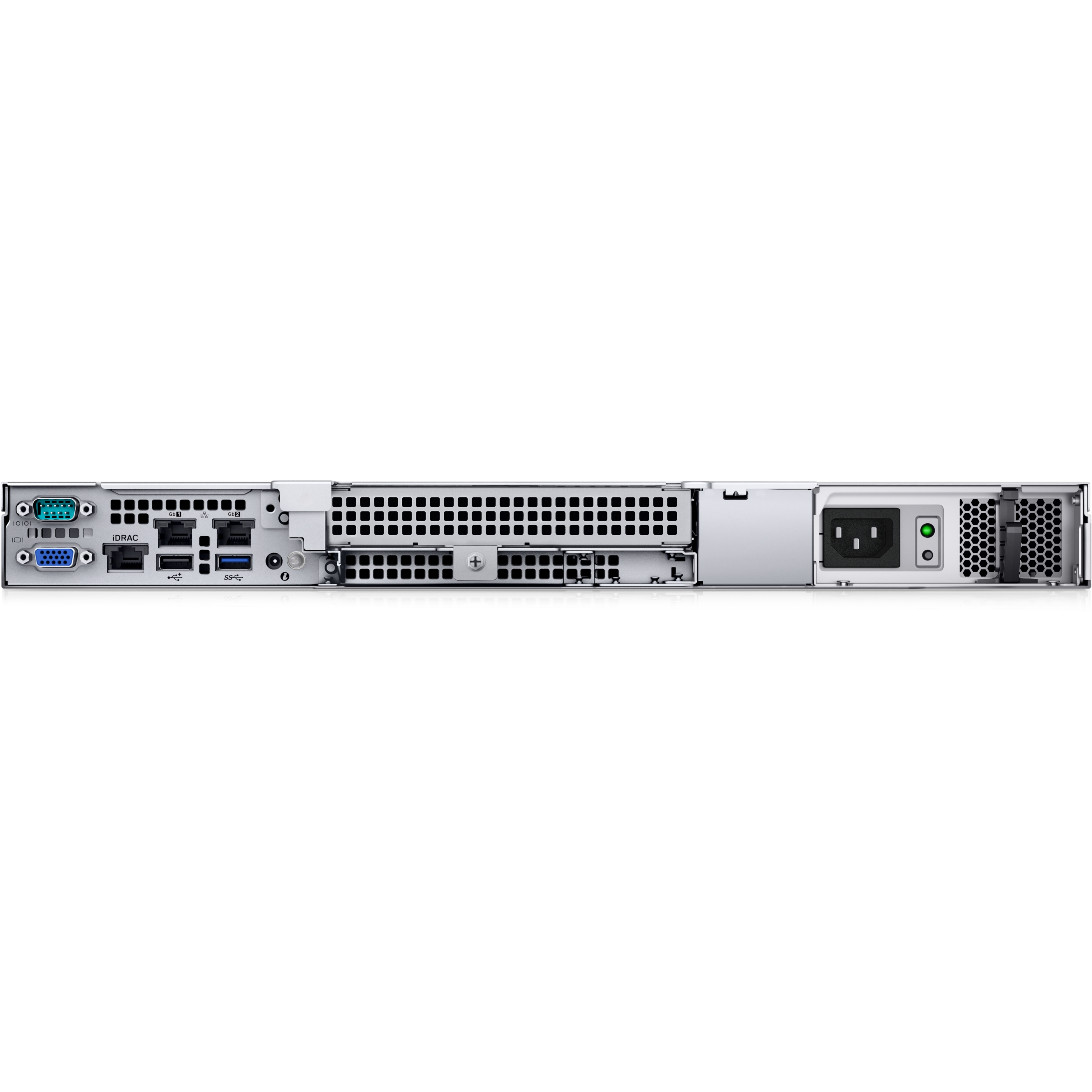 DELL 파워엣지 R250 E2314 RAID1 W2022 (8GB, HDD 1TB)_이미지
