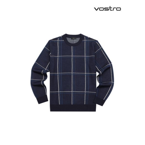 ��ũ���� BY ����Ʈ�� ���̺� üũ ���� ���� ��Ʈ-MM1WR337