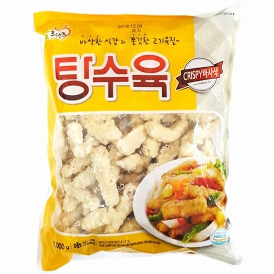 �������� ������ 1kg
