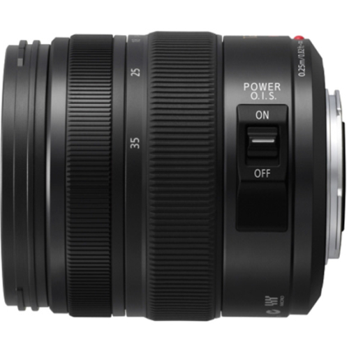 �ĳ��Ҵ� ��ͽ� G X VARIO 12-35mm F2.8 II ASPH POWER OIS