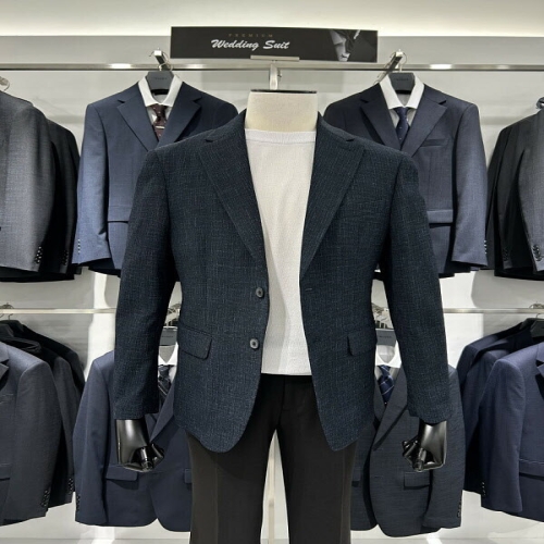 �ε��� Ʈ���� Ʈ���Ƽ�����Ʈ ���� ���̺� �����Ͻ� ĳ�־� ���� FI6612063014