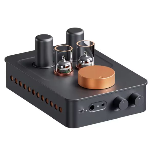 Fosi Audio GR70