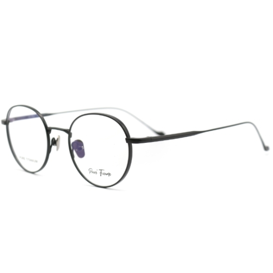 퓨어프레임 PF3136 HARUKA