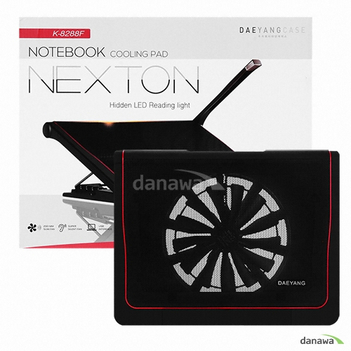 ������̽� NEXTON