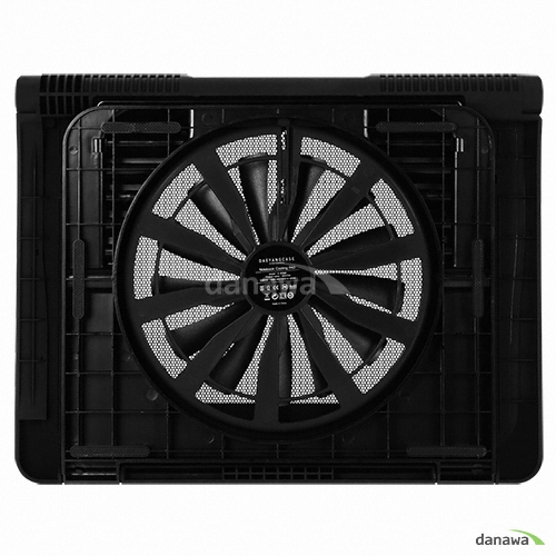 대양케이스 NEXTON_이미지