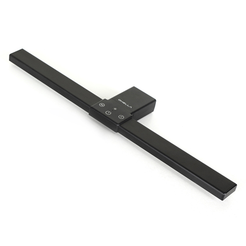 LED 모니터 클립조명 ML01