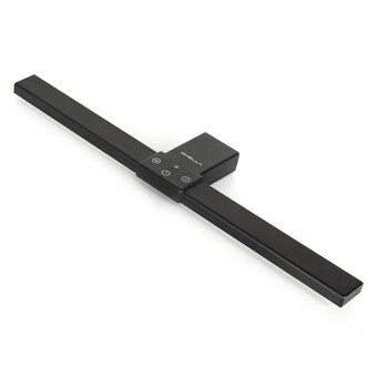 앱코 오엘라 LED <b>모니터</b> 클립<b>조명</b> ML01