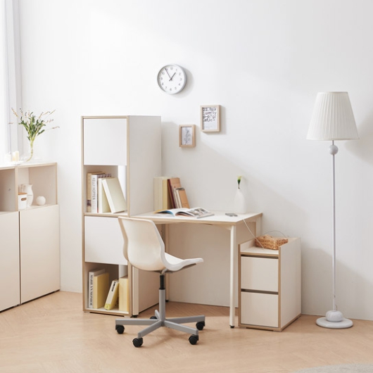 ��ǰ �� �̹���