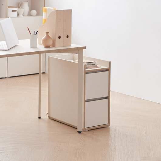 ��ǰ �� �̹���