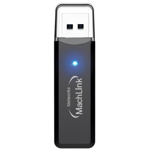 마하링크 ML-R32A1 USB3.0 카드리더기 (정품)