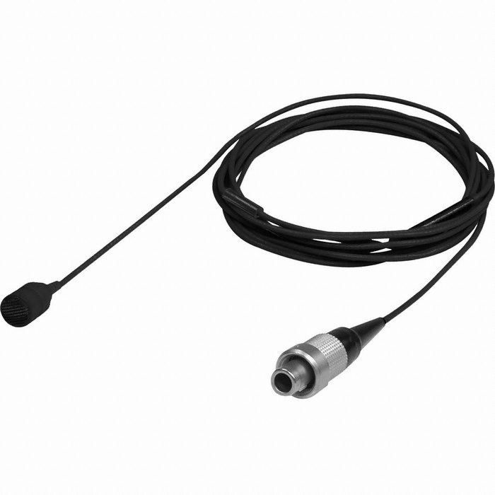 �������� MKE PLATINUM-4-C