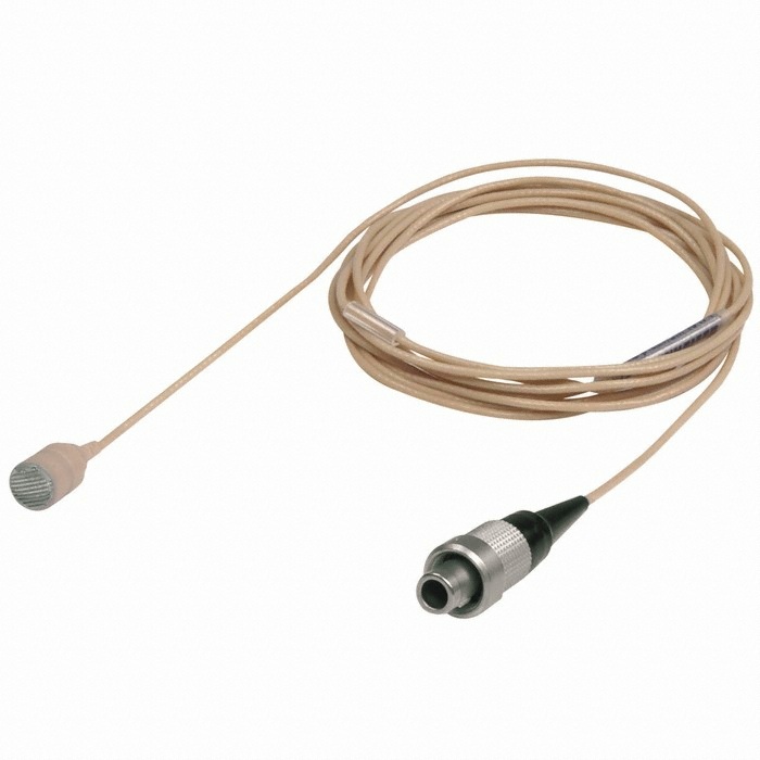 �������� MKE PLATINUM-4-C