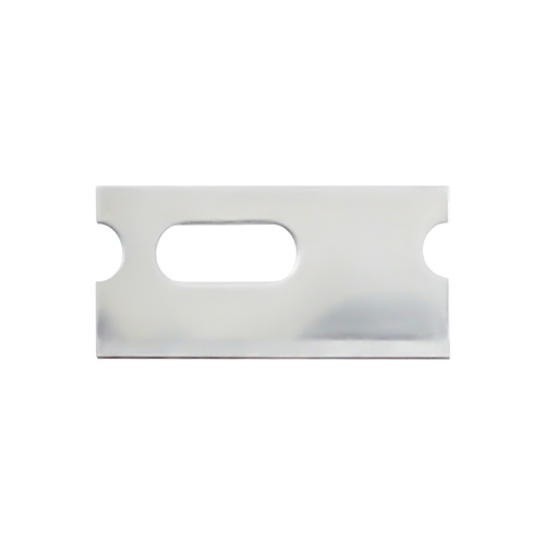 인네트워크 IN-568EZ 교체형 칼날