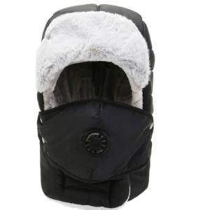 996A05 남여공용 겨울 캐주얼 패션 따뜻한 방한모 데일리모자