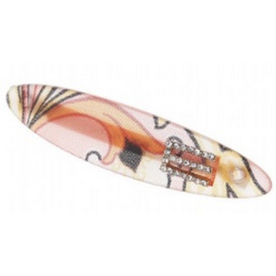 에트로 프로푸미 헤어핀 04153 25 3_이미지