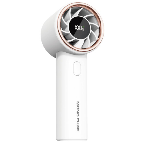 TS-25U100FAN-M