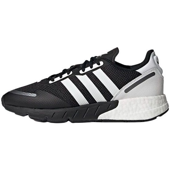 아디다스 ZX 1K 부스트 FX6515 (병행)