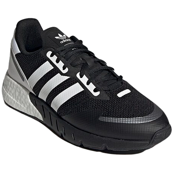 �Ƶ�ٽ� ZX 1K �ν�Ʈ FX6515