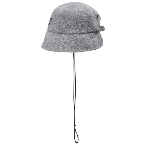 ���� ���� �������� ������ L21C4CP672_MG