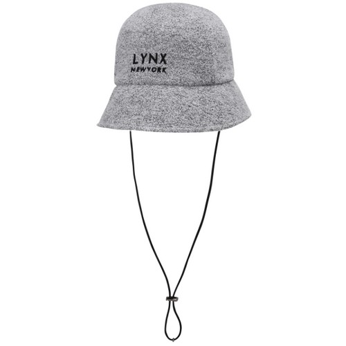 라운드 변형쉐입 육쪽햇 L21C4CP672_MG