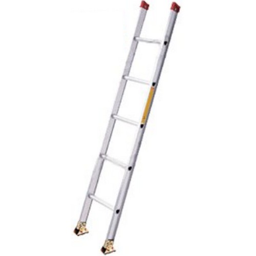 서울금속 서울사다리 H형 외사다리 H-2.5