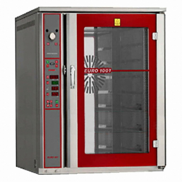 ���׸� EURO-1001