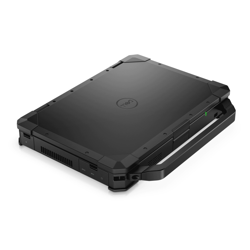 DELL 래티튜드 5424 Rugged (SSD 1TB)_이미지