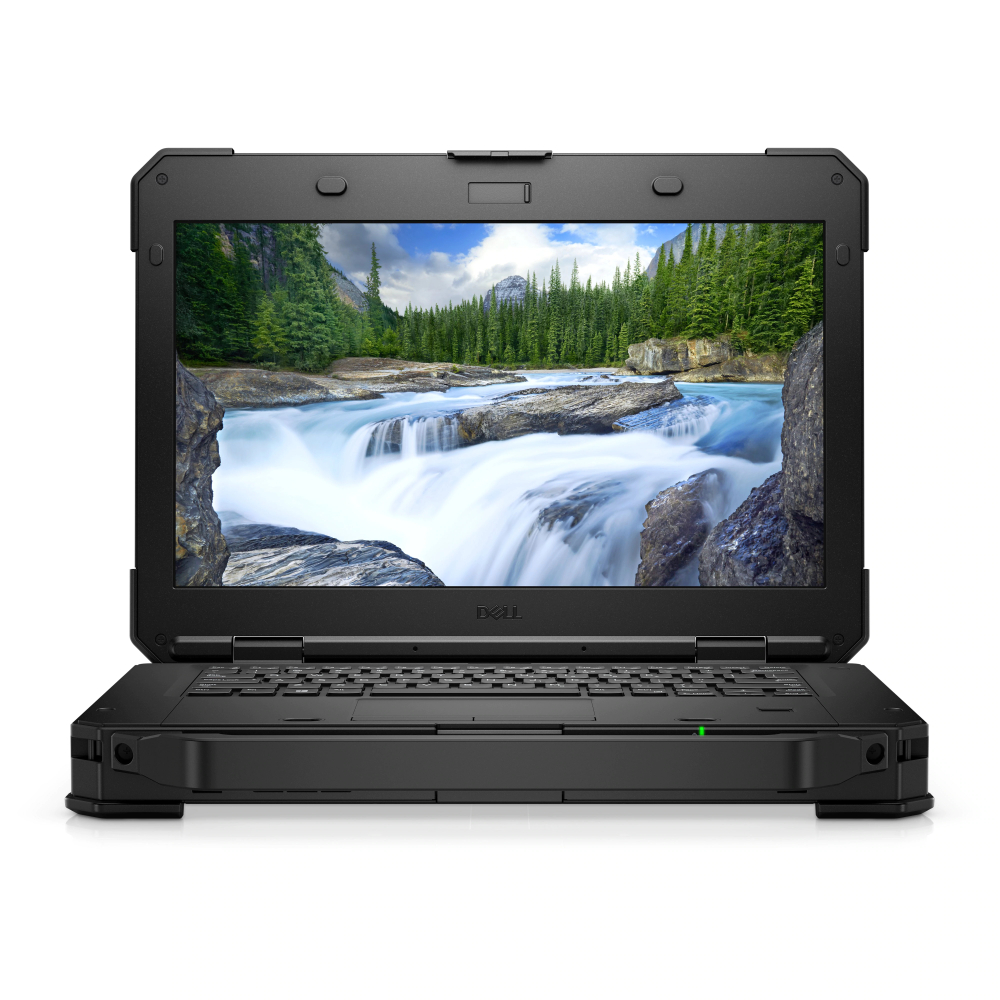 DELL 래티튜드 5424 Rugged (SSD 1TB)_이미지