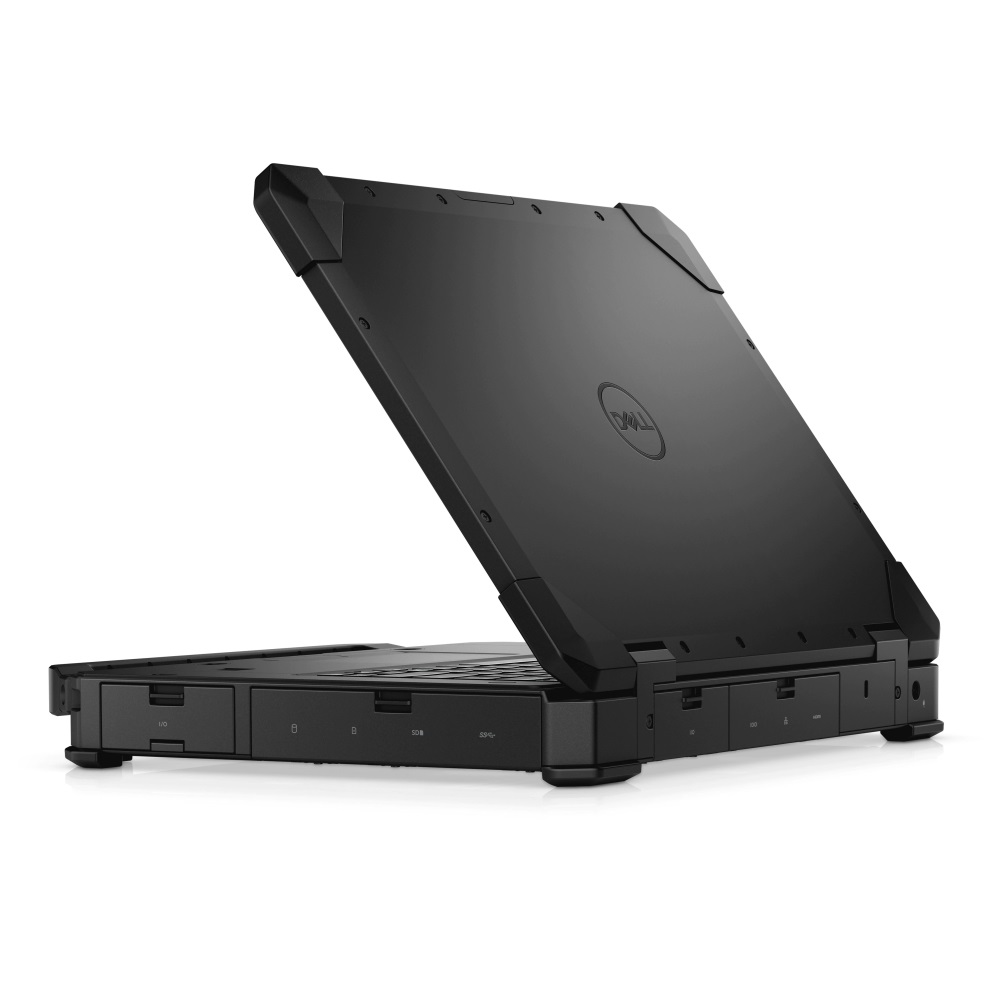 DELL ��ƼƩ�� 5424 Rugged