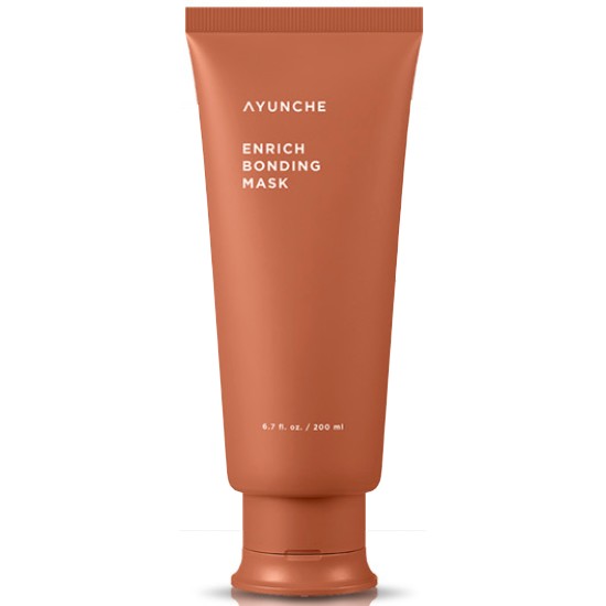 인리치 본딩 마스크 200ml